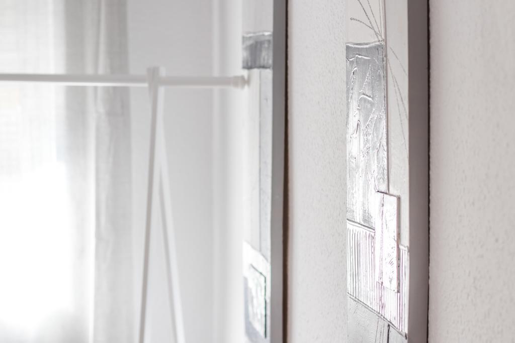 Apartamento Completo Triana Apartamento *