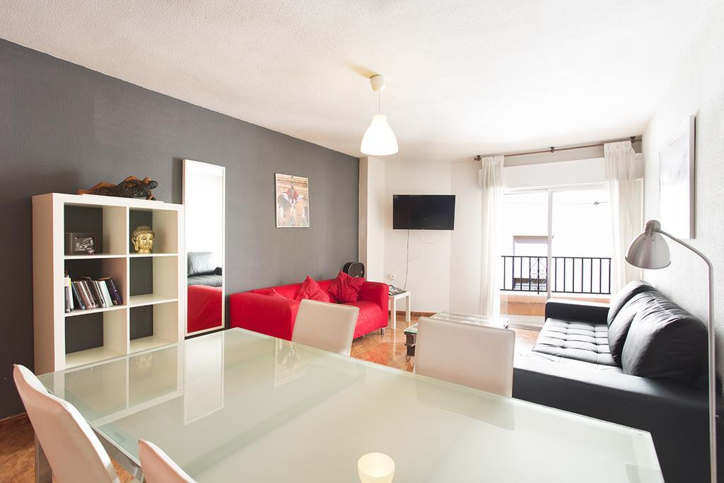 Thaihome Apartamento