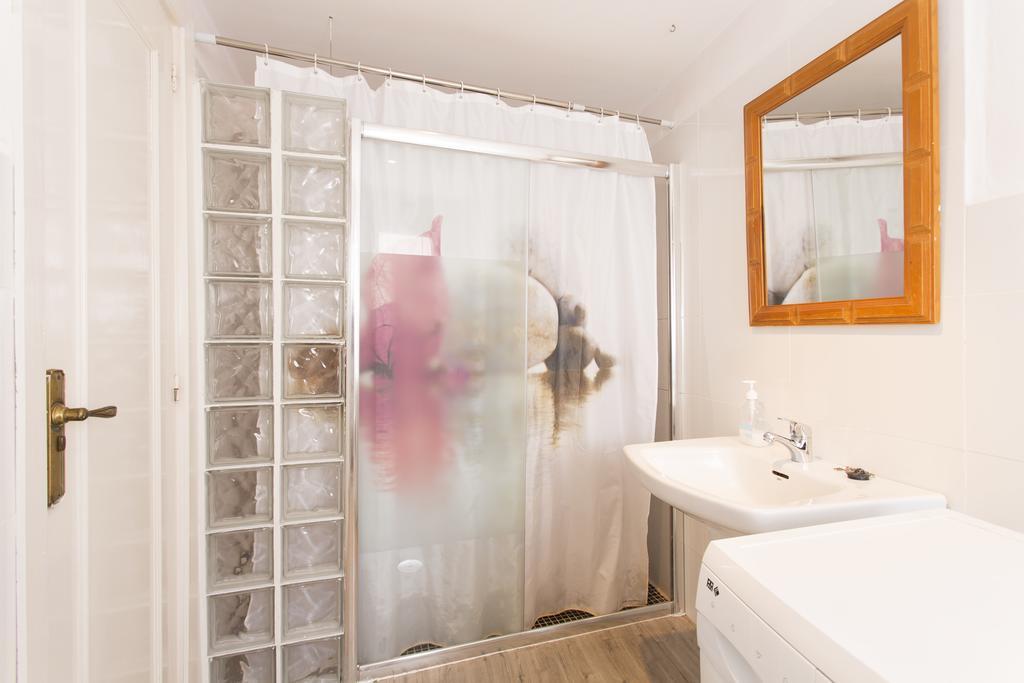 Thaihome Apartamento