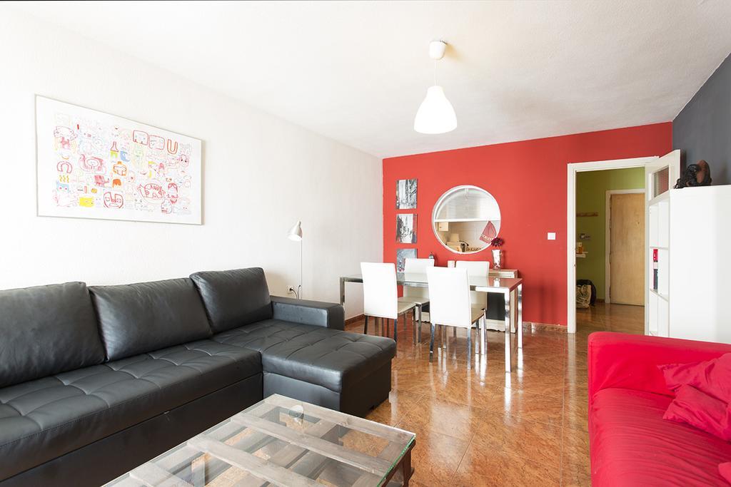 Apartamento Thaihome