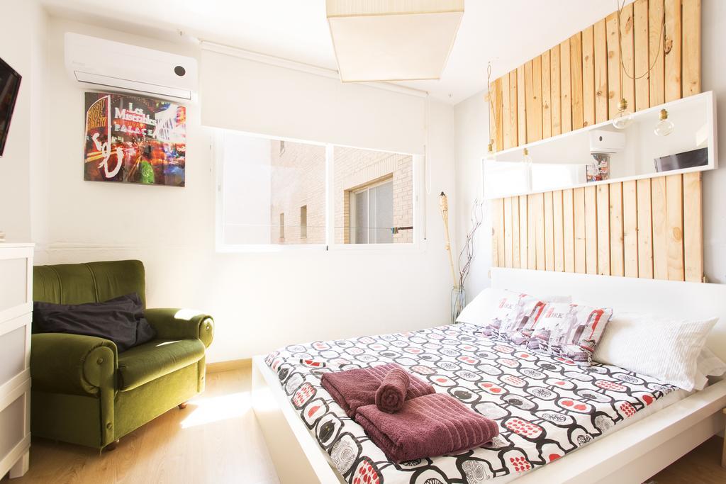 Apartamento Thaihome