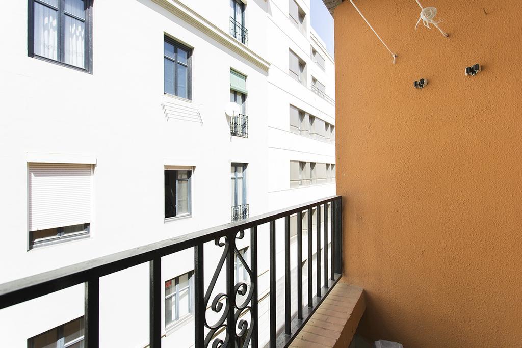 Apartamento Thaihome