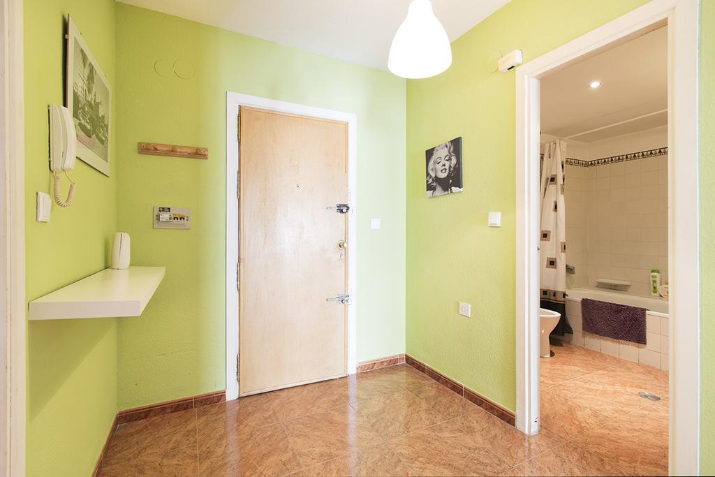 Apartamento Thaihome