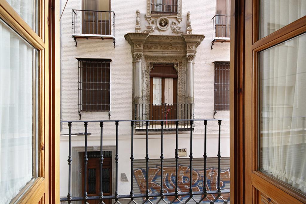 Turísticos Grx