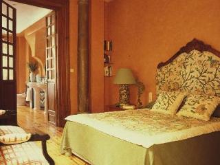 Casa Horno Del Oro Hotel 3*