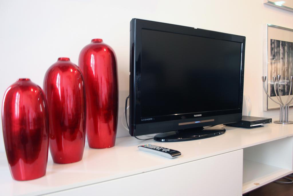 Apartamento Vieja Fabrica Granada