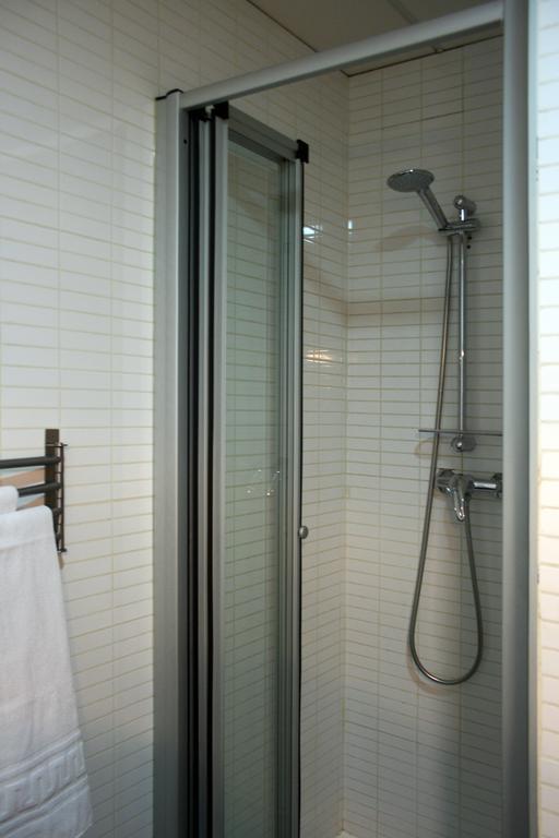 Apartamento Apartamento Vieja Fabrica Granada