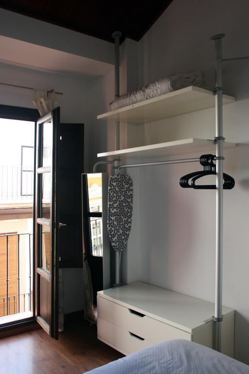 Apartamento Vieja Fabrica *