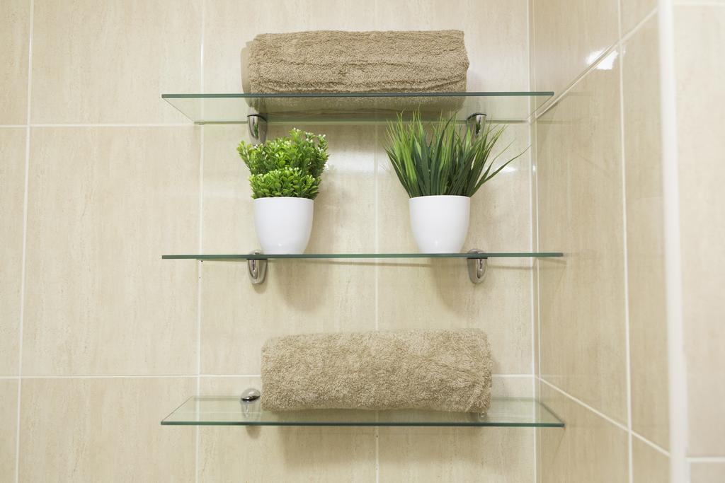 Apartamento Centro Gran Capitan