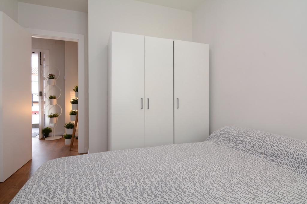 ático En Calle Imprenta Apartamento Granada