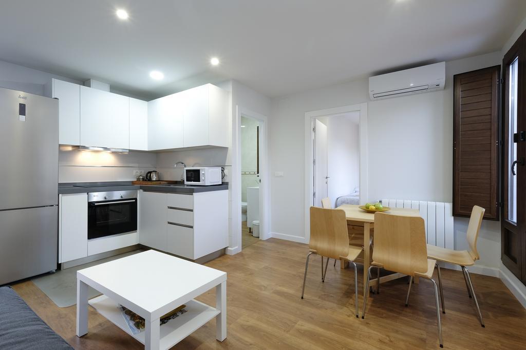 Apartment Tuguest Atico Imprenta