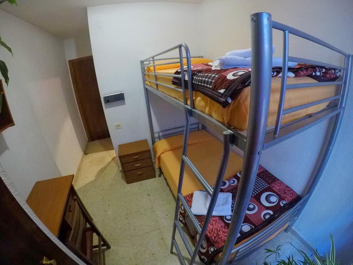 Bed And Breakfast Centro Bed and breakfast 2*