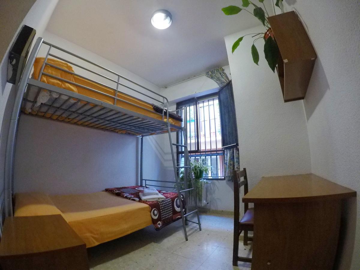 Bed and breakfast Bed And Breakfast Centro