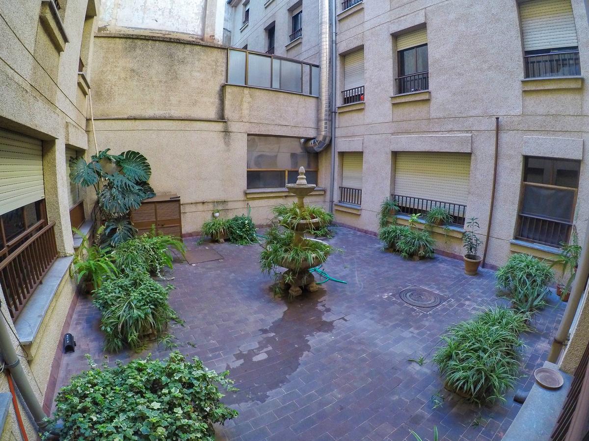Bed and breakfast Bed And Breakfast Centro Granada