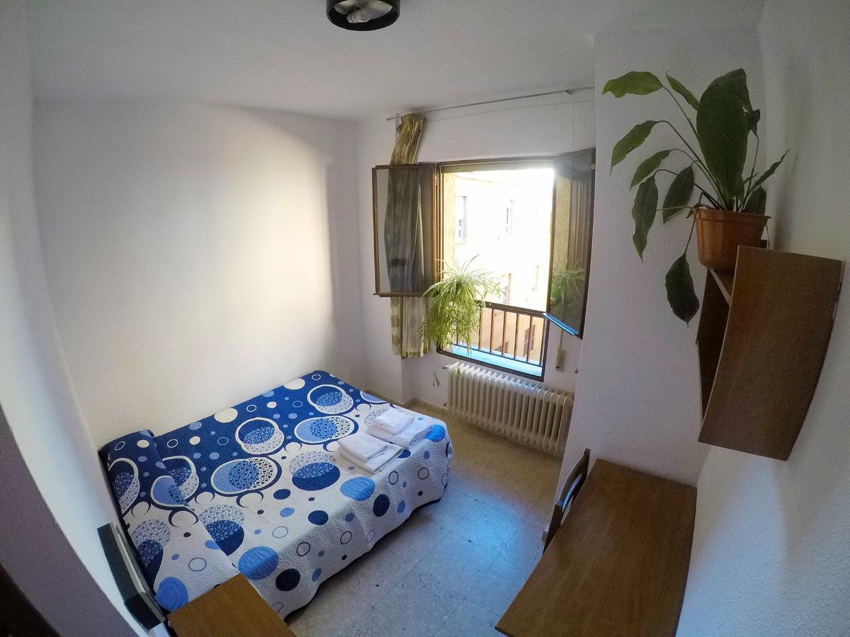 Bed And Breakfast Centro 2*