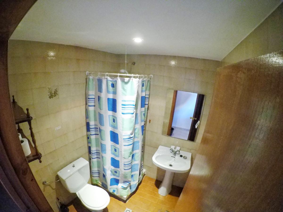Bed and breakfast Bed And Breakfast Centro 2*