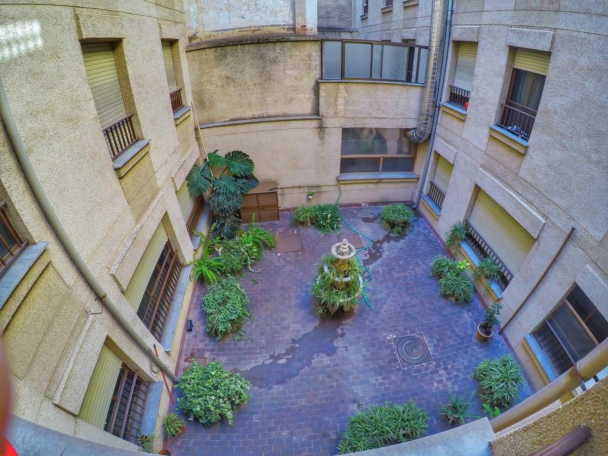 Bed And Breakfast Centro Bed and breakfast