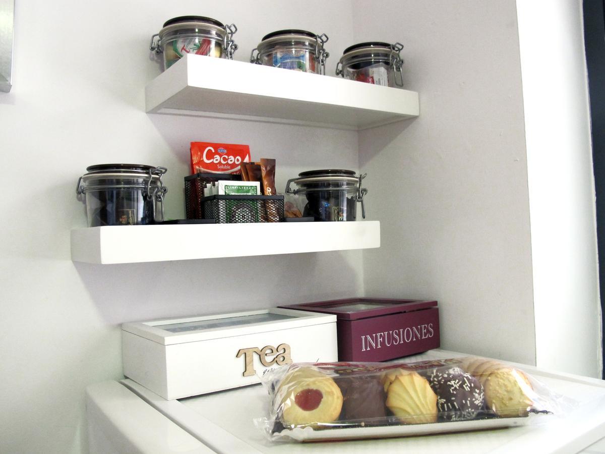 Aldamy Apartamento