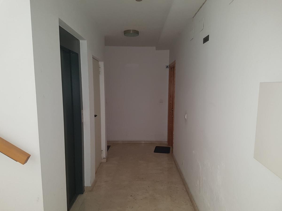 Apartamento Jardines Del Triunfo Granada