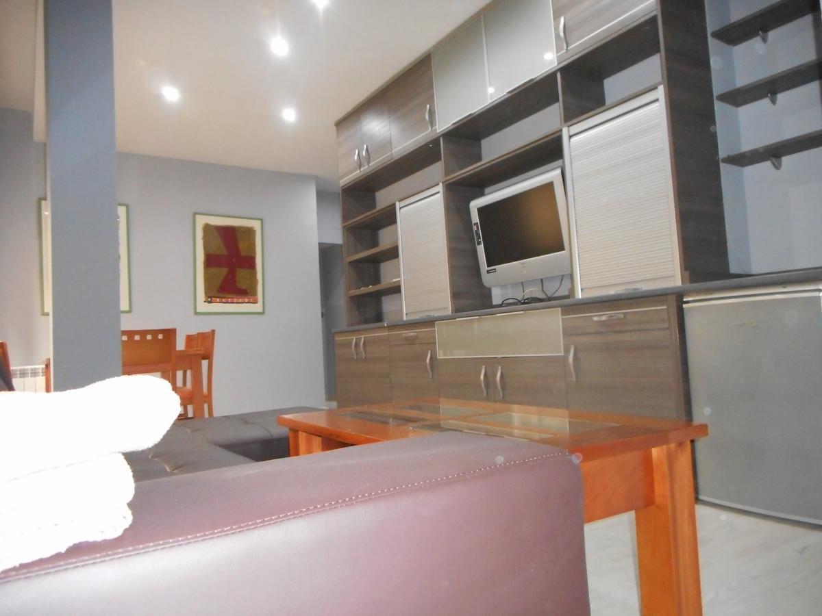 Apartamento Montereria 11 Apartamento *