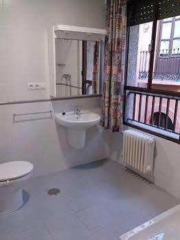 Bed And Breakfast Centro Bed and breakfast