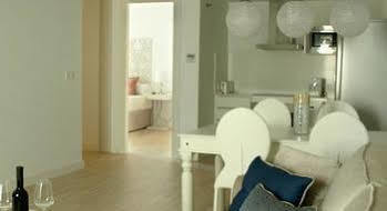 Palacio Cabrera Lillo Apartamento Granada