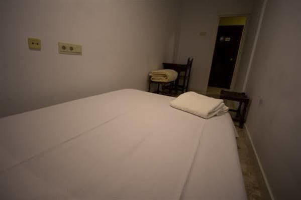 Guest house Bocanegra 2*
