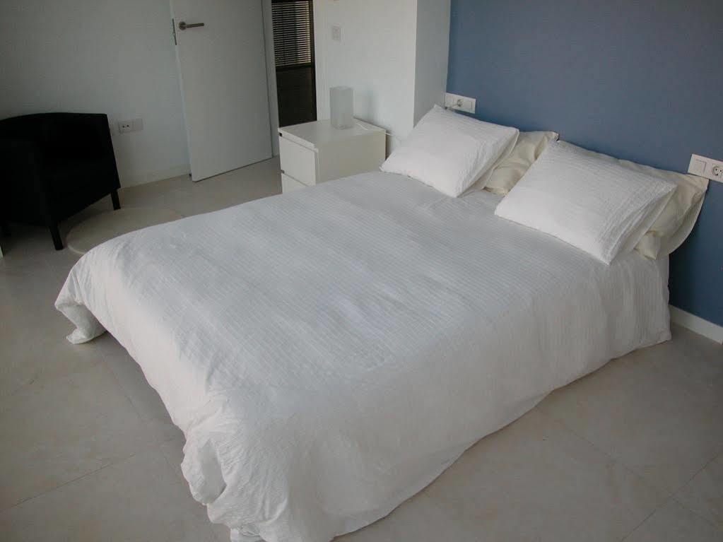 Taifas Apartamento