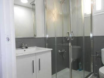 Trinidad Apartahotel 3*