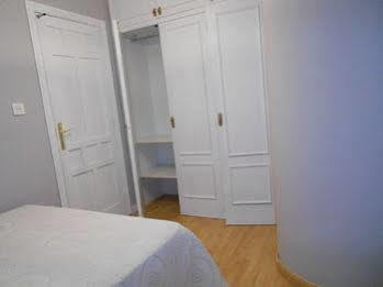 Trinidad Apartahotel 3*