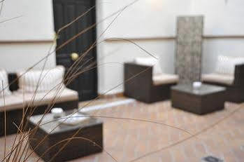Trinidad 3* Granada