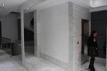 La Magdalena Apartamento Granada