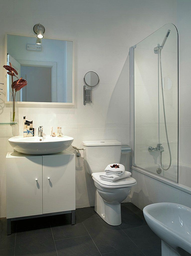 Apartamento Marquis Portago *