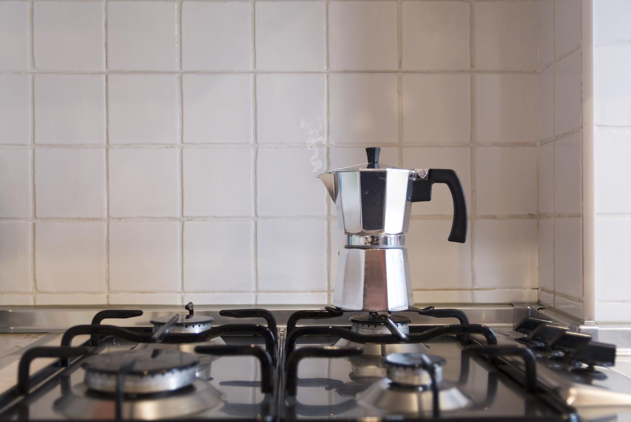 Cifuentes Apartamento *