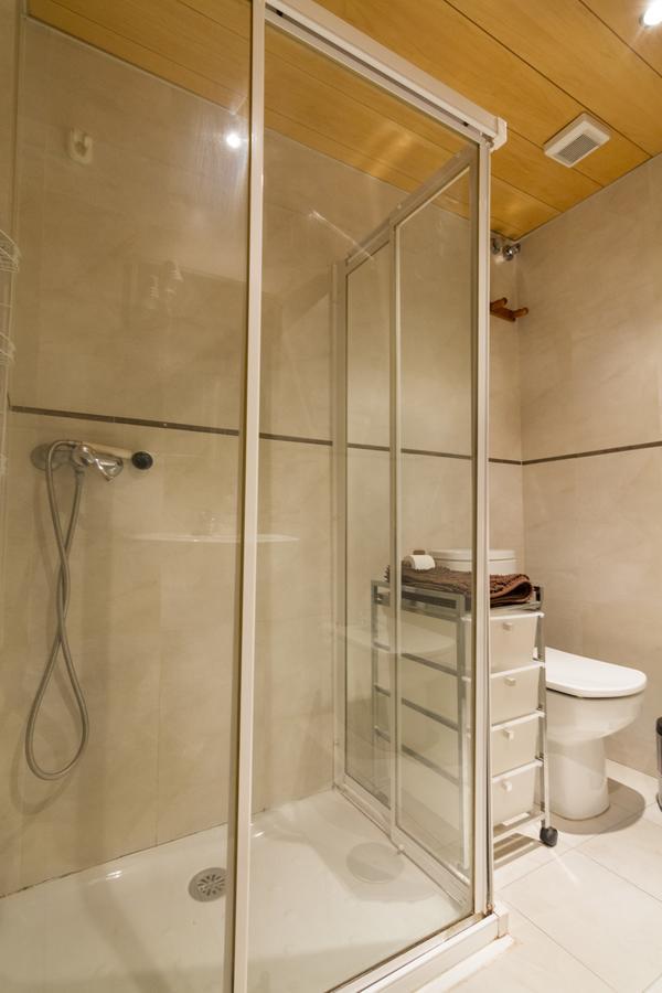 Cifuentes Apartamento Granada