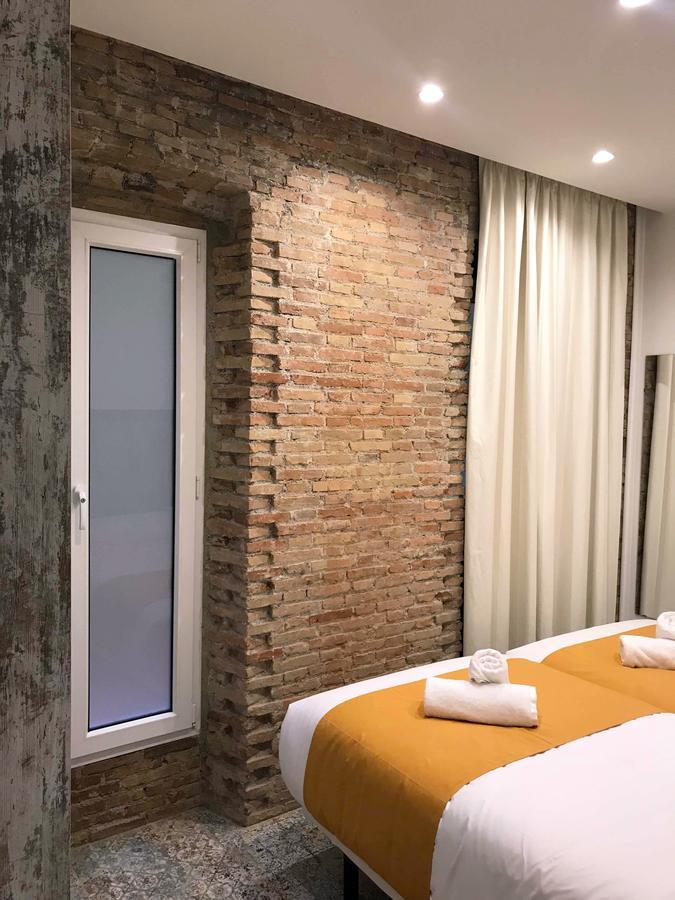 Apartment Aurea