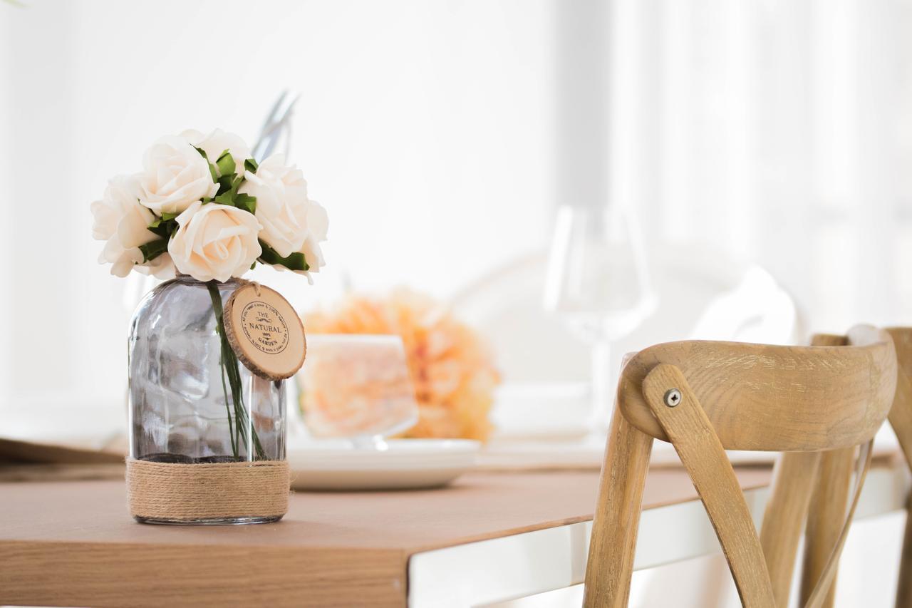 Apartamento Tuguest Gran Vía