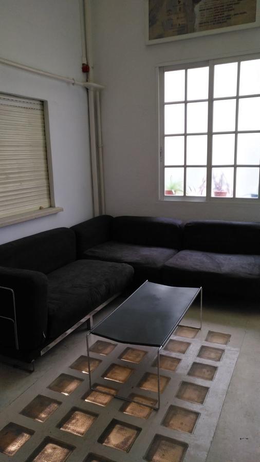 Bed and breakfast Al Andalus Centro *