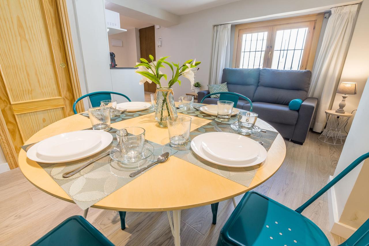Chapizhome Granada