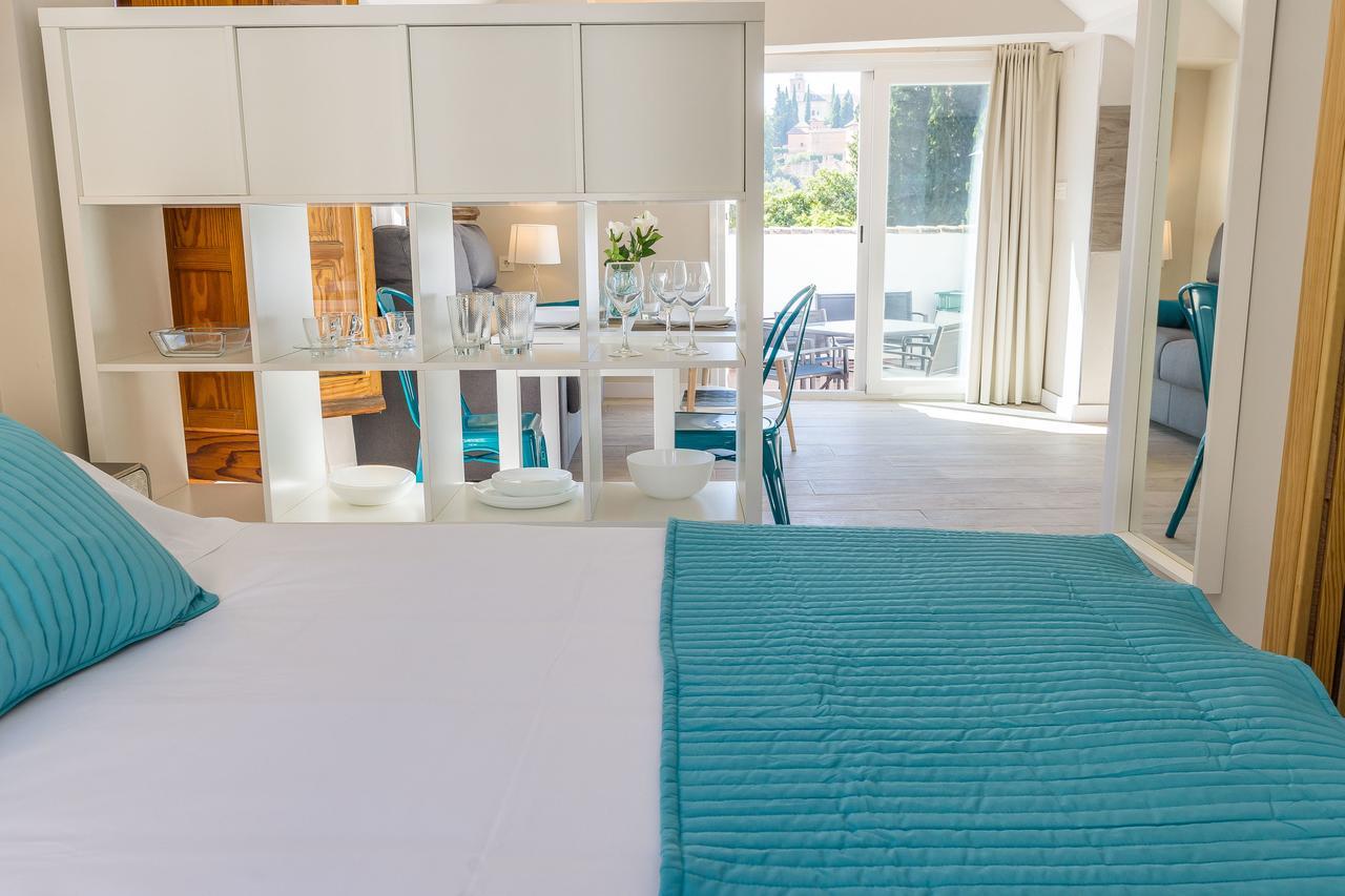 Chapizhome Apartment