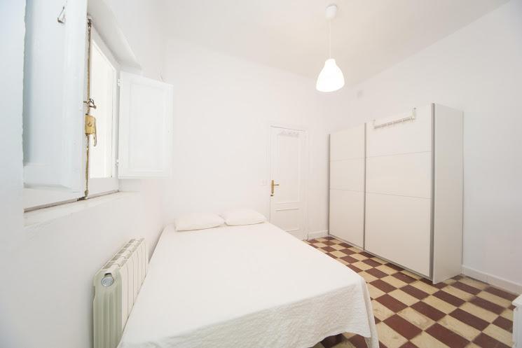 Bed and breakfast Barbieri Cave 3*