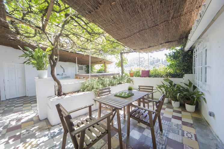 Barbieri Cave Bed and breakfast 3*