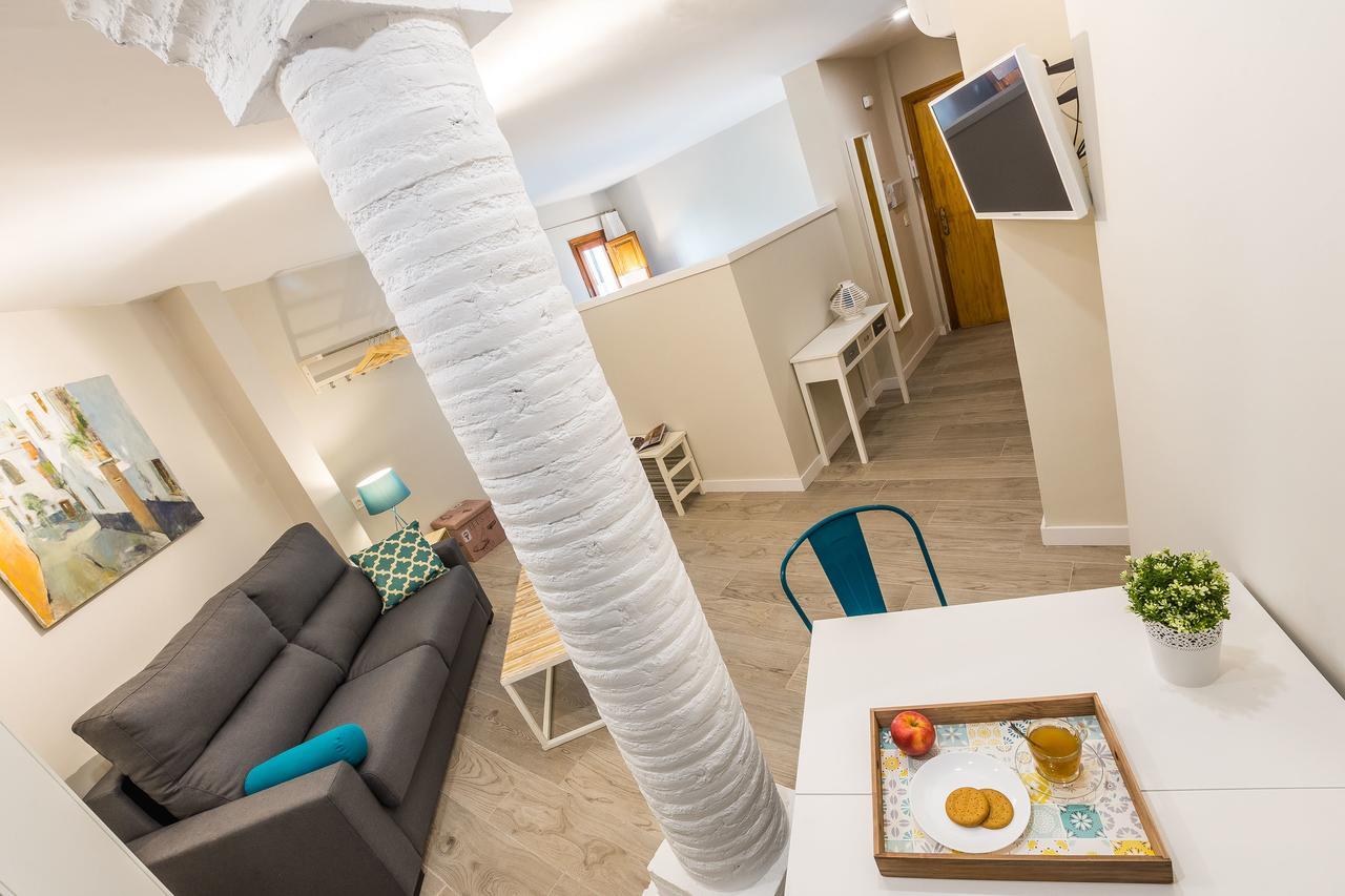 Chapizhome