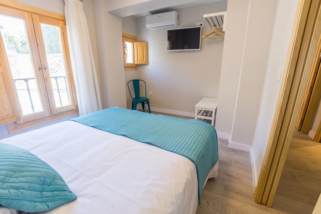 Apartment Chapizhome