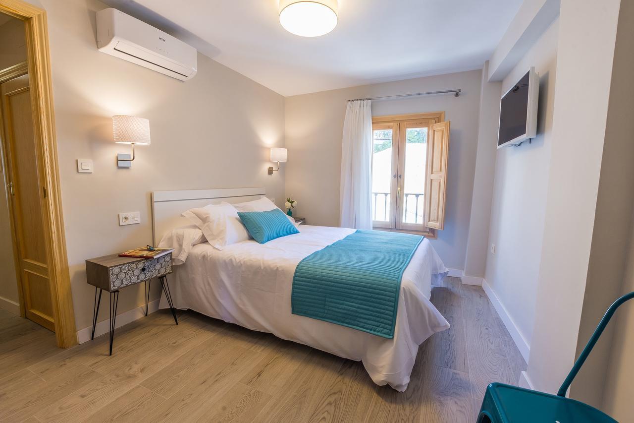 Chapizhome Apartment