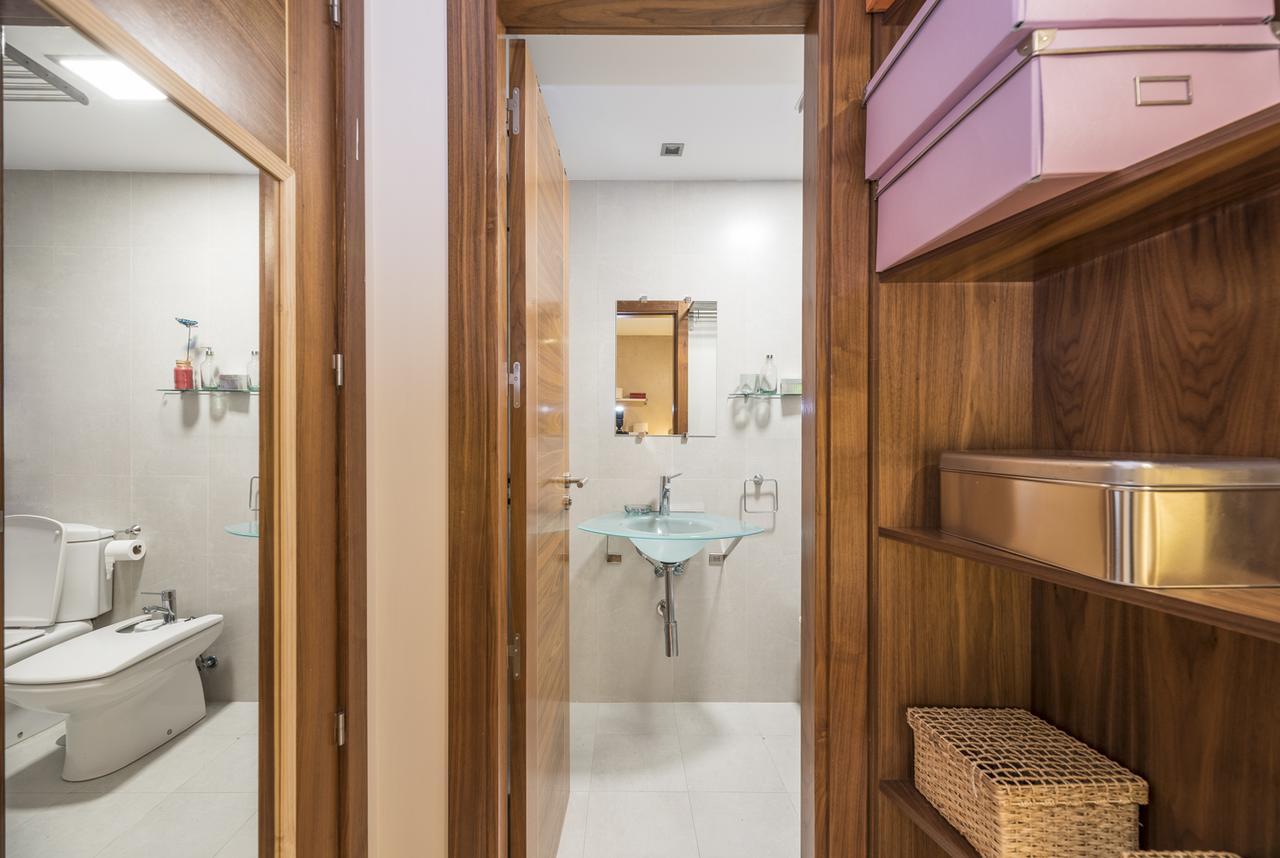 Apartamento Santa Catalina Baja, Prime Holidays *