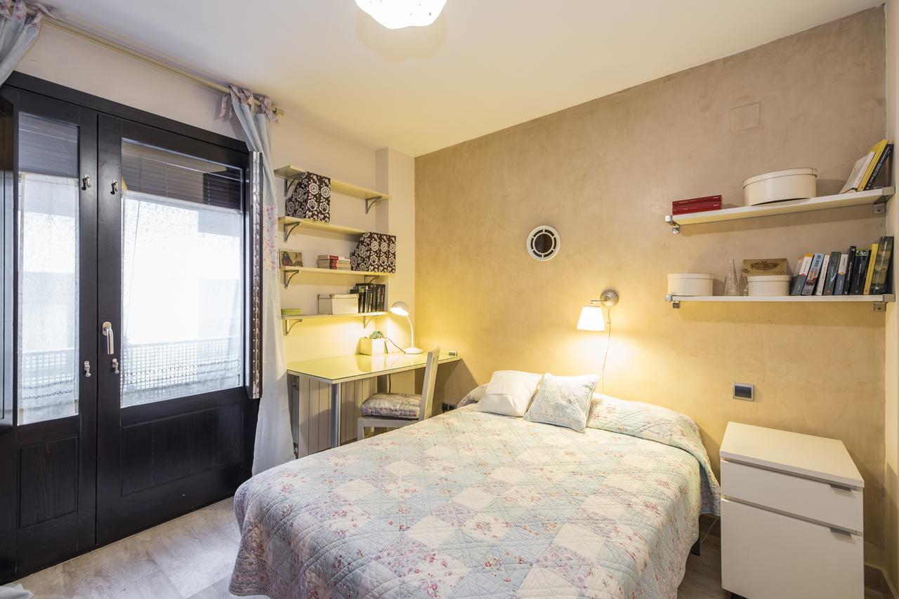 Santa Catalina Baja, Prime Holidays Apartamento *