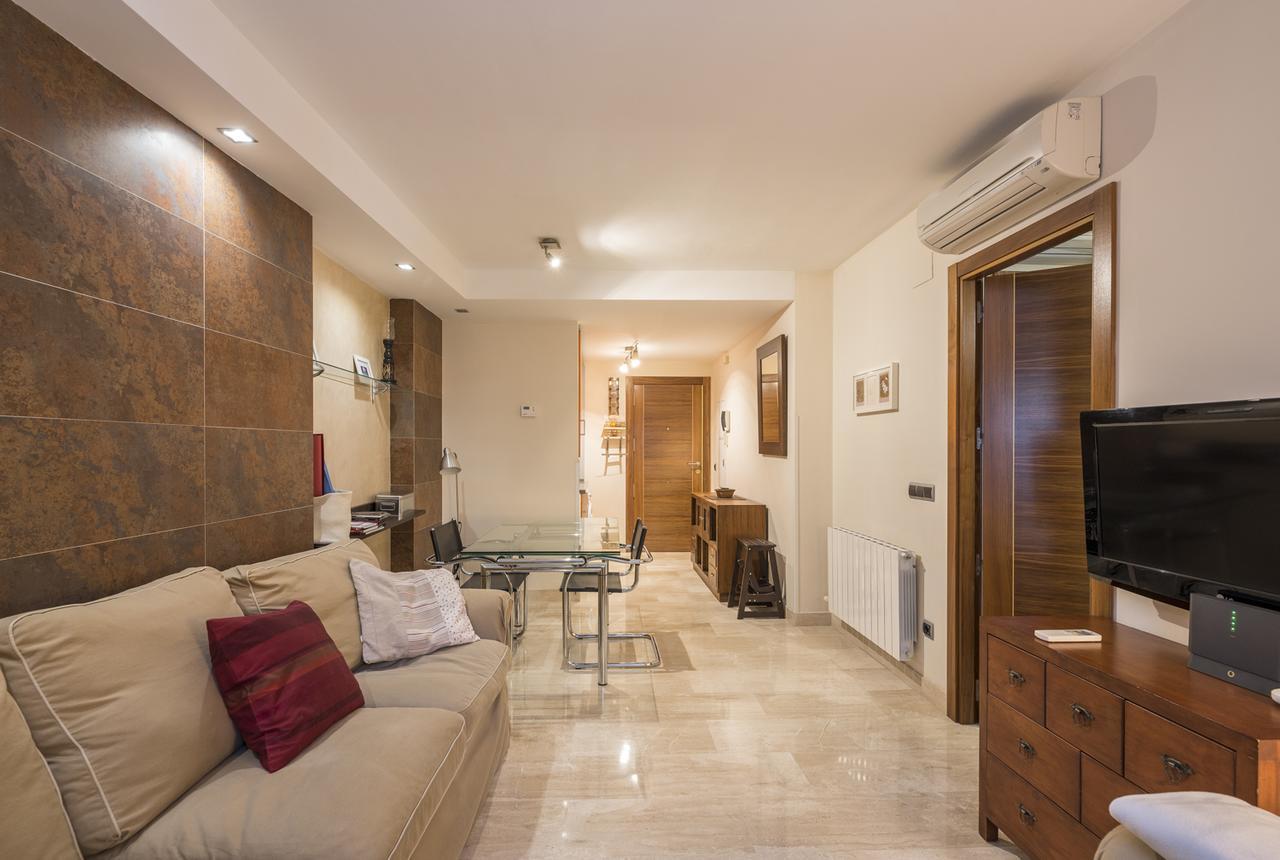 Apartamento Santa Catalina Baja, Prime Holidays Granada