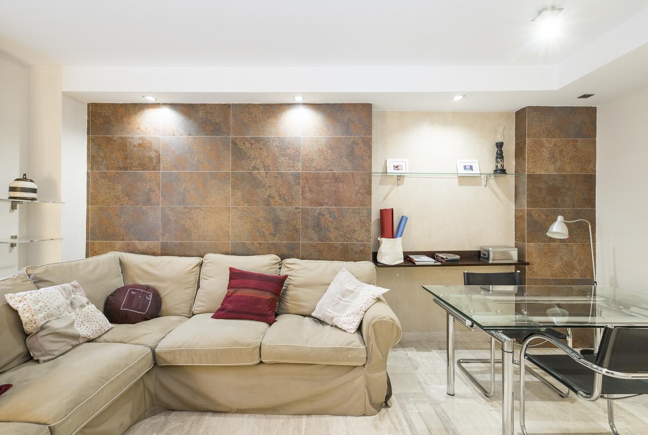 Santa Catalina Baja, Prime Holidays Apartamento *