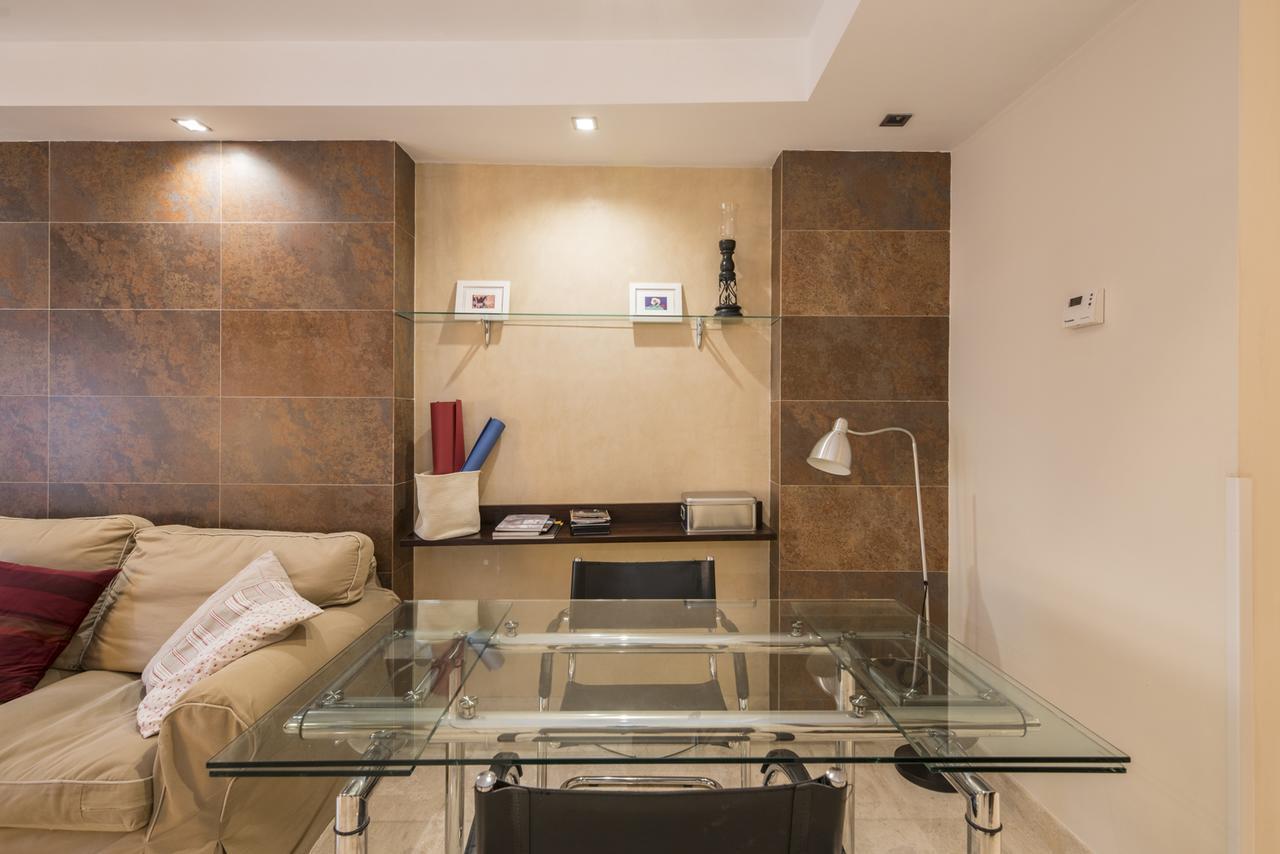 Apartamento Santa Catalina Baja, Prime Holidays Granada